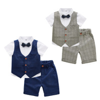 uploads/erp/collection/images/Children Clothing/XUQY/XU0396669/img_b/img_b_XU0396669_1_8ulj8mnCiGAm37I2IHcHO4zBGsatjRFX